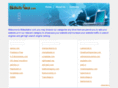 websitelinx.com