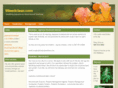 weedclear.com