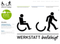 werkstatt-befaehigt.de