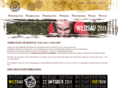 wild-sau.at