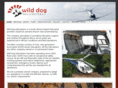 wilddog.cc