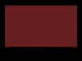 wilensandbaker.com