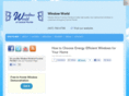 windowworldcfl.com