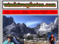 windriverphotos.com