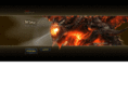 wingguild.com