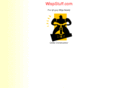 wispstuff.com