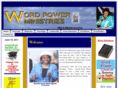 wordpowerng.org