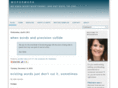 wordsworx.com