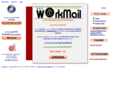workmail.it