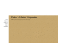 writerscooperative.com