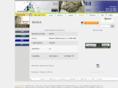 x6181a.net
