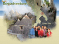 yogadventure.com