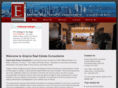 yourempireteam.com