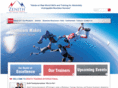 zenithtraininginternational.ca