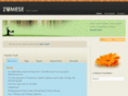 zomese.com