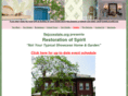 1046sheridan.com