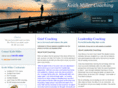1800lifecoaching.com