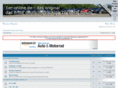 1er-online.de