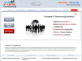 2ndviewconsulting.com