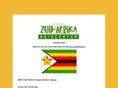 2zimbabwe.com