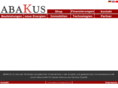 abakus-management.de