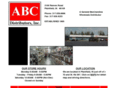 abcplainfield.com