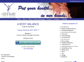 abodybalancetc.com