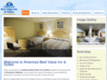 abvisenterprise.com