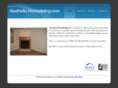 aesthetic-remodeling.com