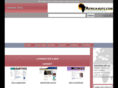 africabuys.com