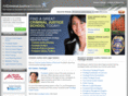 all-law-schools.com