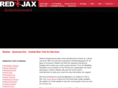 all-star-dj.com