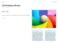 allpetalumahomes.com