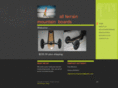 allterrainmountainboards.com
