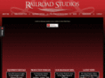 alphadogstudios.com