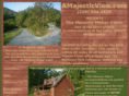 amajesticview.com