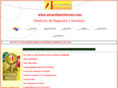 amarillasinternetglobal.com