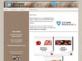anchorinsuranceinc.com