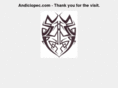 andiciopec.com