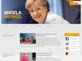 angela-merkel.de