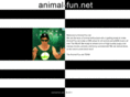 animal-fun.net