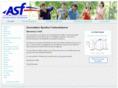 as-fontenay.fr