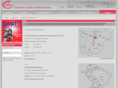 astiberoamerica.com