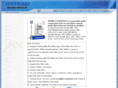audio-converter.net