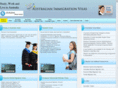 australianimmigrationvisas.com