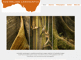 australianlandscapes.com