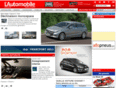 automobile-magazine.com