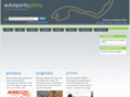 autosports-gallery.co.uk