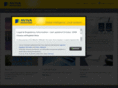 avivainvestors.se