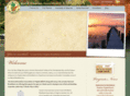 bandbvirginia.com
